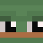 Skin de RICKYRICOM2