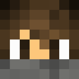 Minecraft Avatar
