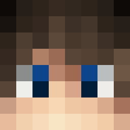 Minecraft Avatar