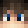 RICK_GAMING