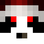 Photo de profil de RICO7501