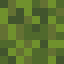 RIFG