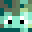 RIHAR234 Minecraft avatar