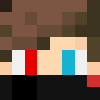 RILAX_YTB's avatar