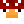 RIPYesKing avatar