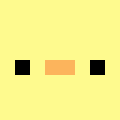Avatar gracza RIP_MIGHTY