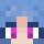 Minecraft head of RIP_PBBV