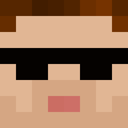 Minecraft Avatar