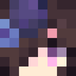 Minecraft Avatar