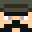 RIZEK Minecraft avatar