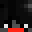 Avatar de RIZYOX