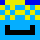 Minecraft head of RJTqwerty