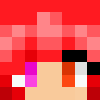 RJ_Jaybird