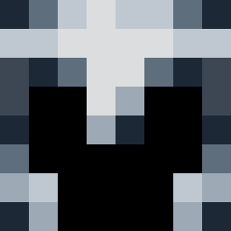 Minecraft Avatar