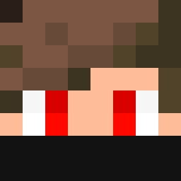 Minecraft Avatar