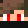 RKMC_GAMERZ_