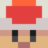 RKSEL_p Minecraft head