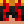 RK_riot