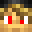 RL's avatar