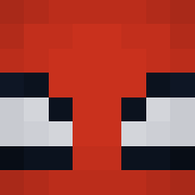 RMFV88