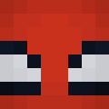 Avatar gracza RMFV88