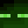 Avatar de RMXGAMING