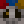 RNR_Juiceman's skin