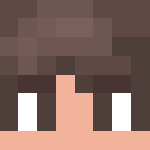 RO4_Bastien