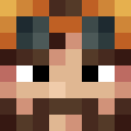 Avatar gracza ROBERTXD