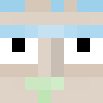 Photo de profil de ROBIN122