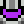 ROBOT2565