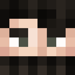 Minecraft Avatar