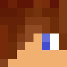 Minecraft Avatar