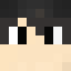 ROGER_X's Avatar