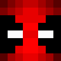 Avatar gracza ROLKA13233