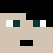 skin gracza