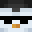 Avatar de ROXX114