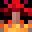 RPCNA91 Minecraft avatar