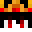 RR444x2_ Minecraft avatar