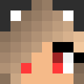 Avatar gracza RS015