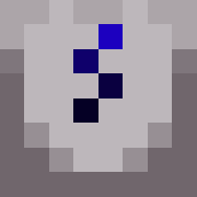 RSPershing
