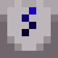 Avatar gracza RSPershing