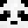 RS_Oliverr Minecraft avatar