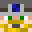 RTFsecondaire Minecraft avatar
