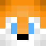 Photo de profil de RTGxxKaos