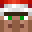 Avatar de RTKWx