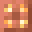 RTXGaming