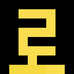 Minecraft Avatar