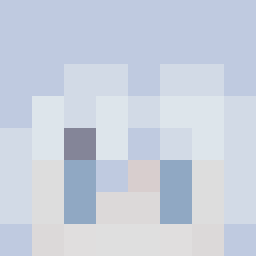 Minecraft Avatar