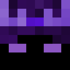 RUSHERTHECHAMP